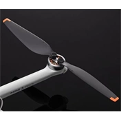DJI Mini 3 Pro Propellers