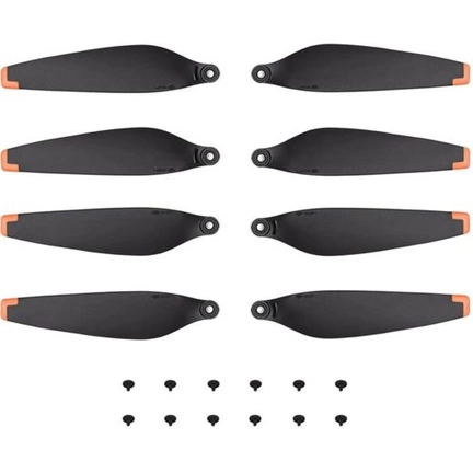 DJI Mini 3 Pro Propellers