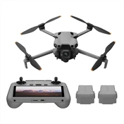 DJI Mini 5 Pro Fly More Combo (DJI RC2) drón