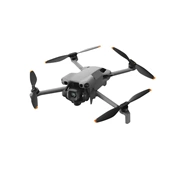 DJI Mini 5 Pro Fly More Combo (DJI RC2) drón