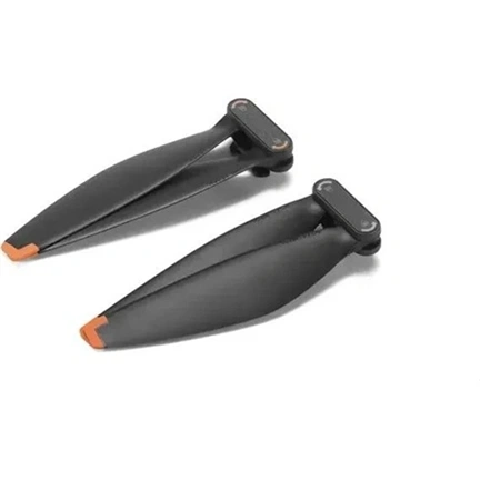 DJI Mini 5 Pro Propellers