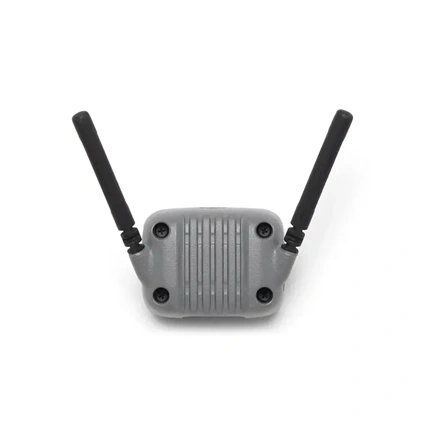 DJI Neo 2 Digital Transceiver digitális adó-vevő