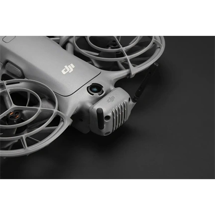 DJI Neo 2 Digital Transceiver digitális adó-vevő