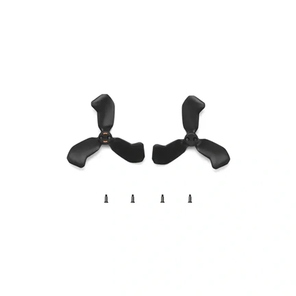 DJI Neo 2 Propellers