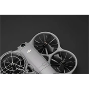 DJI Neo 2 Propellers