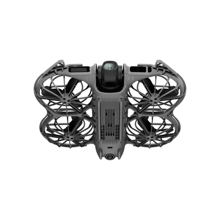DJI Neo 2 drón Fly More Combo