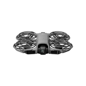 DJI Neo 2 drón Fly More Combo (csak drón, távirányító nélkül)