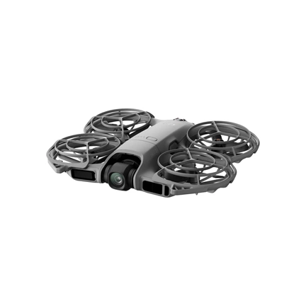 DJI Neo 2 drón Fly More Combo (csak drón, távirányító nélkül)
