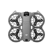 DJI Neo 2 drón Fly More Combo (csak drón, távirányító nélkül)