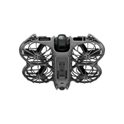 DJI Neo 2 drón Fly More Combo (csak drón, távirányító nélkül)