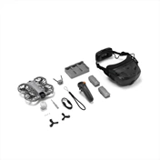DJI Neo 2 drón Motion Fly More Combo