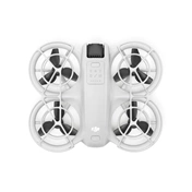 DJI Neo drón Fly More Combo (CP.FP.00000185.01)