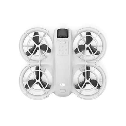 DJI Neo drón Fly More Combo (CP.FP.00000185.01)