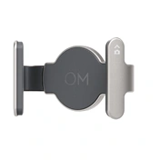 DJI OM Magnetic Phone Clamp 5
