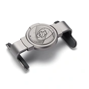 DJI OM Magnetic Phone Clamp 5