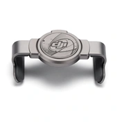 DJI OM Magnetic Phone Clamp 5