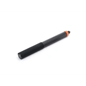 DJI Osmo 2.5m Extended Carbon Fiber Selfie Stick