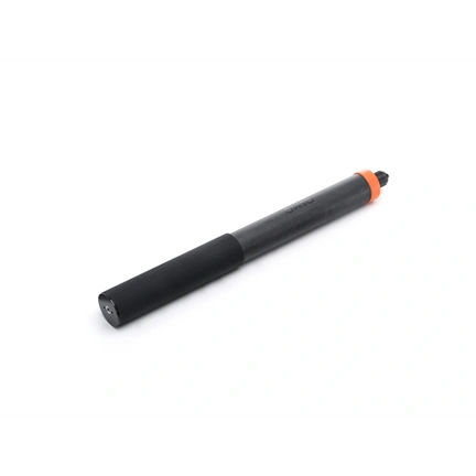 DJI Osmo 2.5m Extended Carbon Fiber Selfie Stick