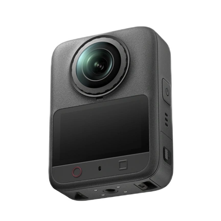 DJI Osmo 360 II Standard Combo akciókamera