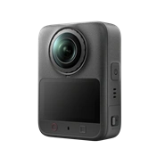 DJI Osmo 360 II Standard Combo akciókamera