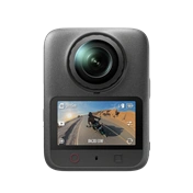 DJI Osmo 360 II Standard Combo akciókamera