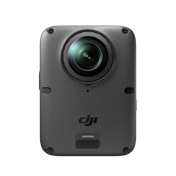 DJI Osmo 360 II Standard Combo akciókamera