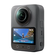 DJI Osmo 360 Standard Combo akciókamera