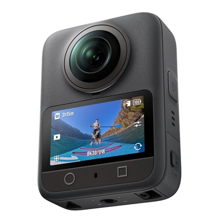 DJI Osmo 360 Standard Combo akciókamera