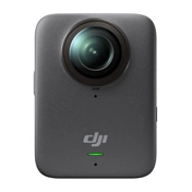 DJI Osmo 360 Standard Combo akciókamera