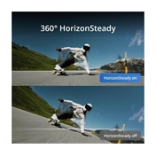 DJI Osmo Action 4 Adventure Combo