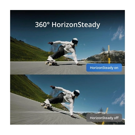 DJI Osmo Action 4 Adventure Combo