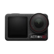 DJI Osmo Action 5 Pro akciókamera Adventure Combo