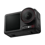 DJI Osmo Action 5 Pro akciókamera Adventure Combo