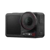 DJI Osmo Action 5 Pro akciókamera Adventure Combo