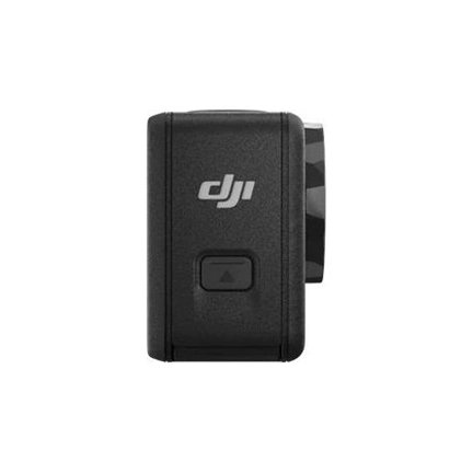 DJI Osmo Action 5 Pro akciókamera Adventure Combo