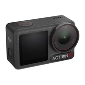 DJI Osmo Action 5 Pro akciókamera Adventure Combo