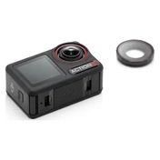 DJI Osmo Action 5 Pro akciókamera Adventure Combo