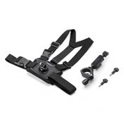 DJI Osmo Action Biking Accessory Kit