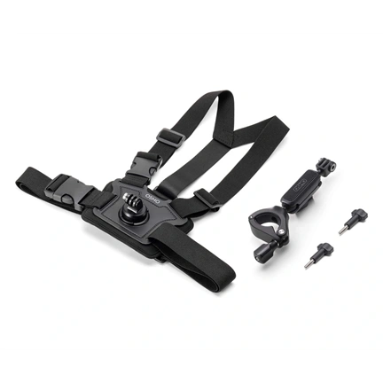 DJI Osmo Action Biking Accessory Kit