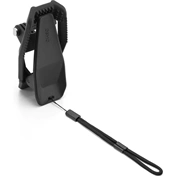 DJI Osmo Helmet Chin Mount Clip