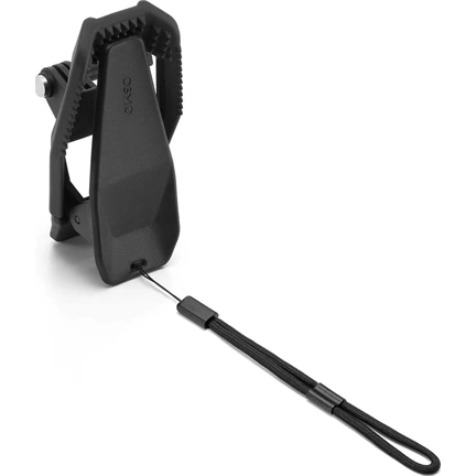 DJI Osmo Helmet Chin Mount Clip
