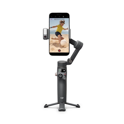 DJI Osmo Mobile 7P mobil gimbal