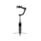 DJI Osmo Mobile 8P Advanced Tracking Combo mobil gimbal stabilizátor
