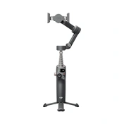 DJI Osmo Mobile 8 (csak gimbal - a tracking modul nélkül)