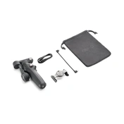 DJI Osmo Mobile 8 (csak gimbal - a tracking modul nélkül)
