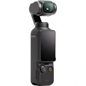 DJI Osmo Pocket 3 Standard Combo