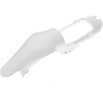 DJI Inspire 1 Part 31 Airframe Top Cover