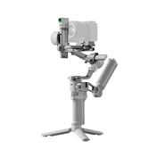 DJI RS 4 Mini Combo gimbal stabilizátor