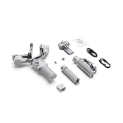 DJI RS 4 Mini Combo gimbal stabilizátor