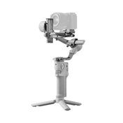 DJI RS 4 Mini gimbal stabilizátor